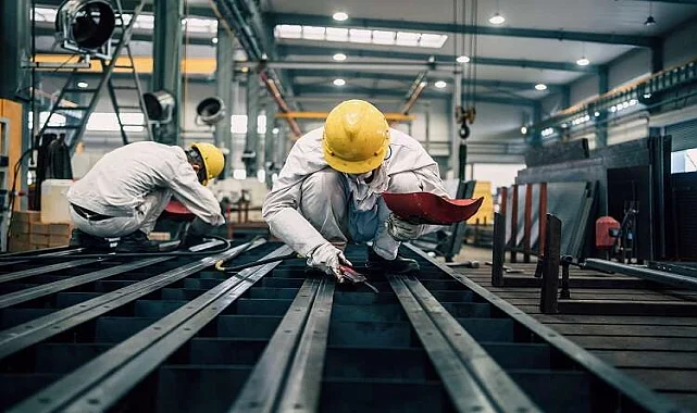 Yalvaç Endüstriyel Mutfak Servisi